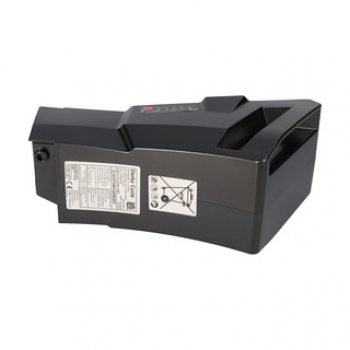 36V 15Ah (540Wh)
